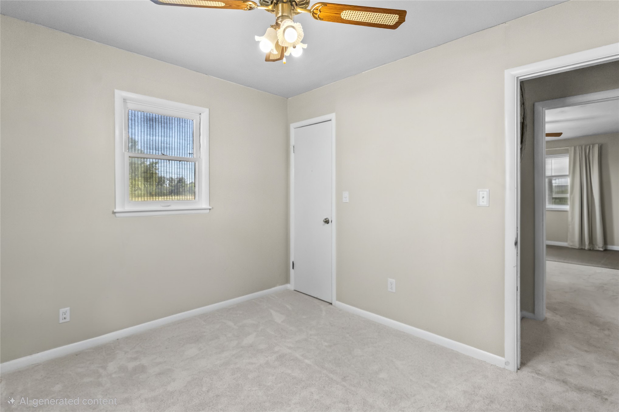 422339 Hwy 266 Property Photo 31