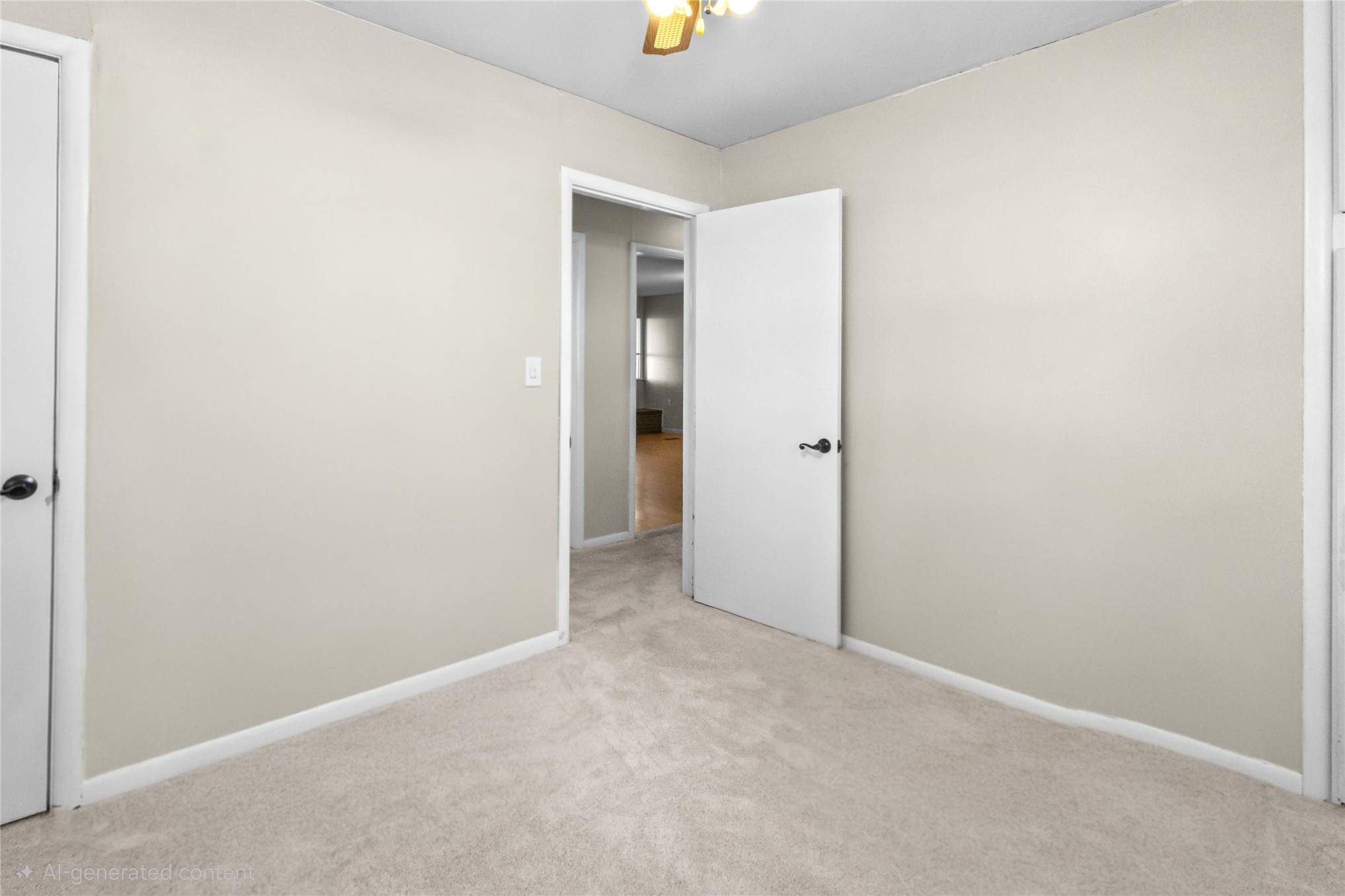 422339 Hwy 266 Property Photo 32