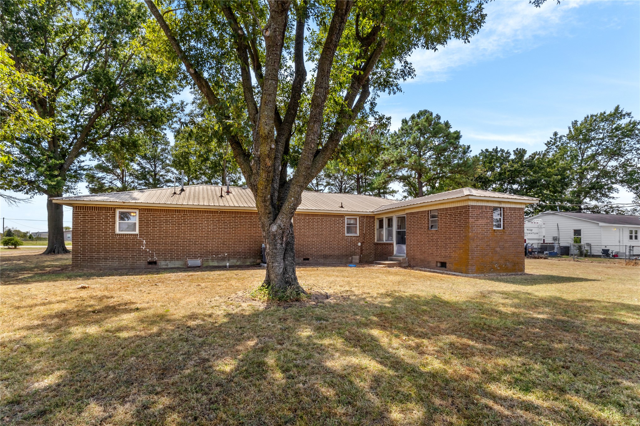 422339 Hwy 266 Property Photo 33