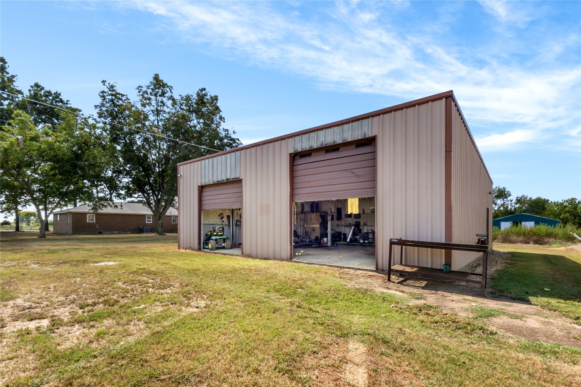 422339 Hwy 266 Property Photo 40