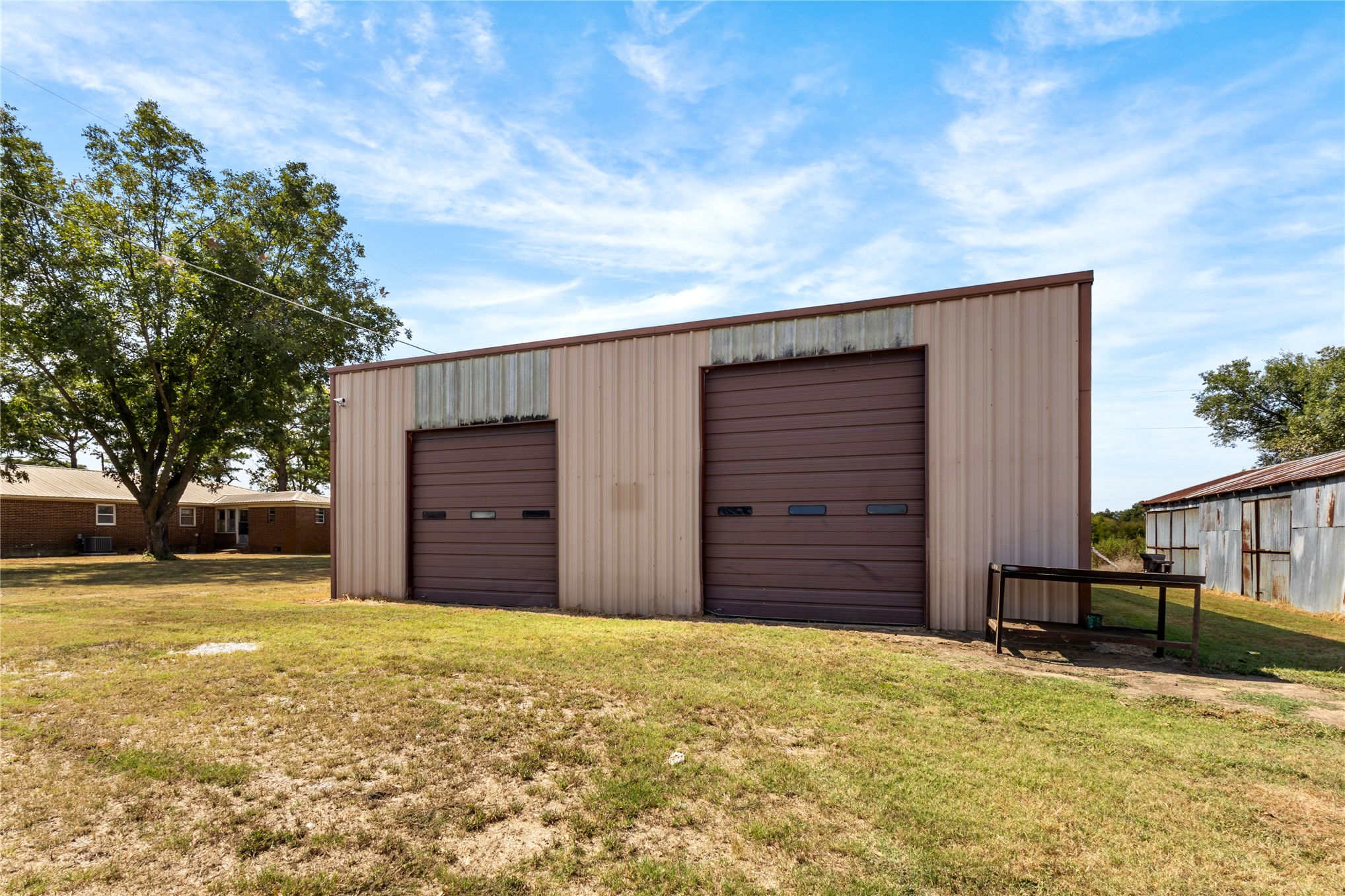 422339 Hwy 266 Property Photo 41