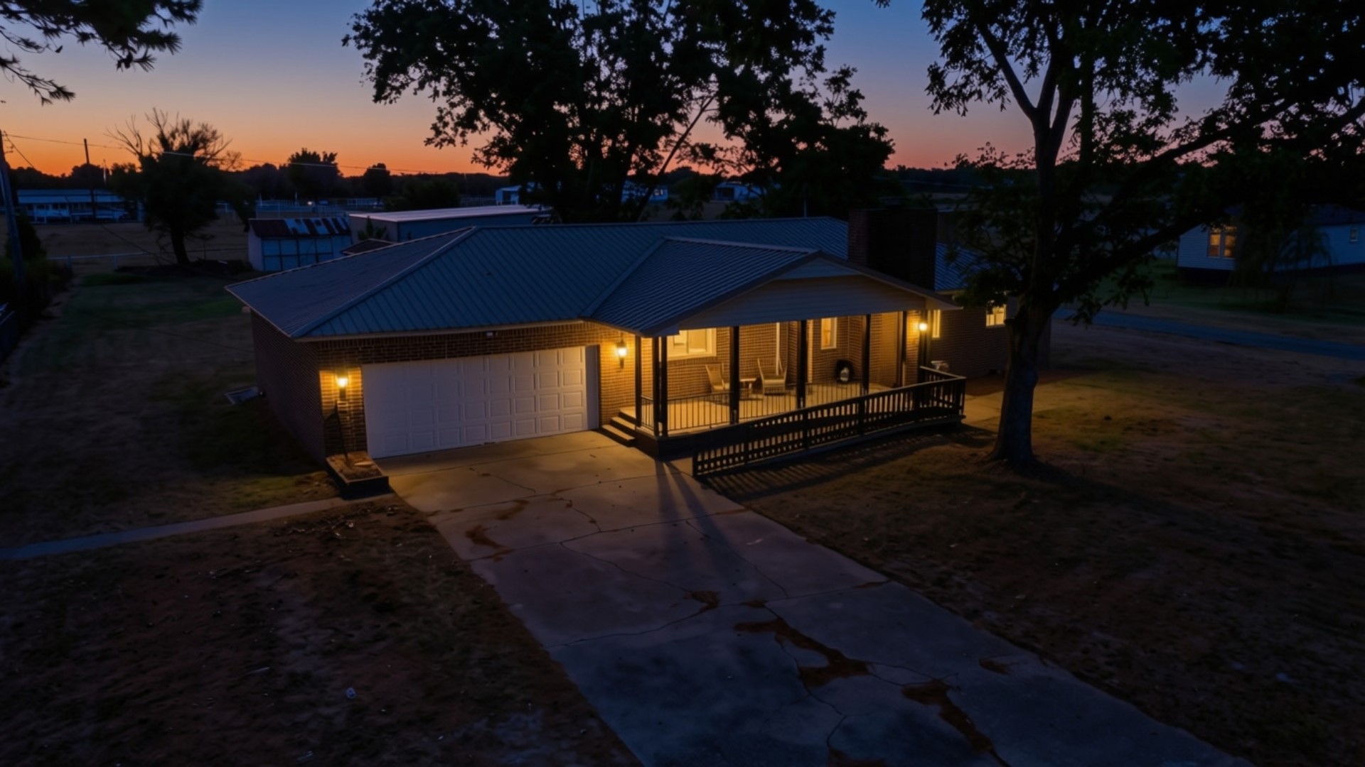 422339 Hwy 266 Property Photo 47