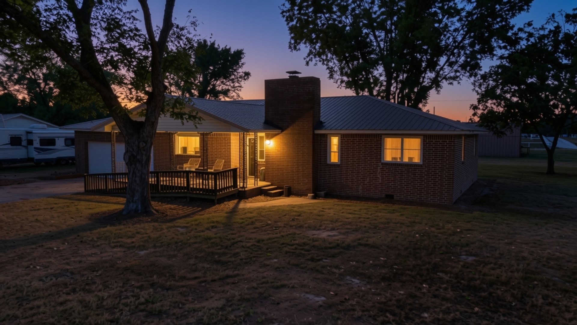 422339 Hwy 266 Property Photo 48