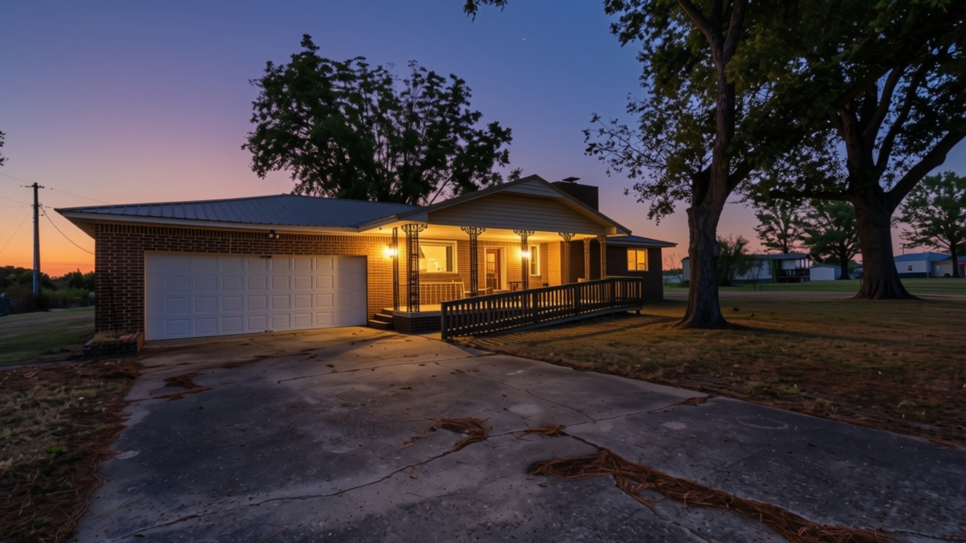 422339 Hwy 266 Property Photo 50