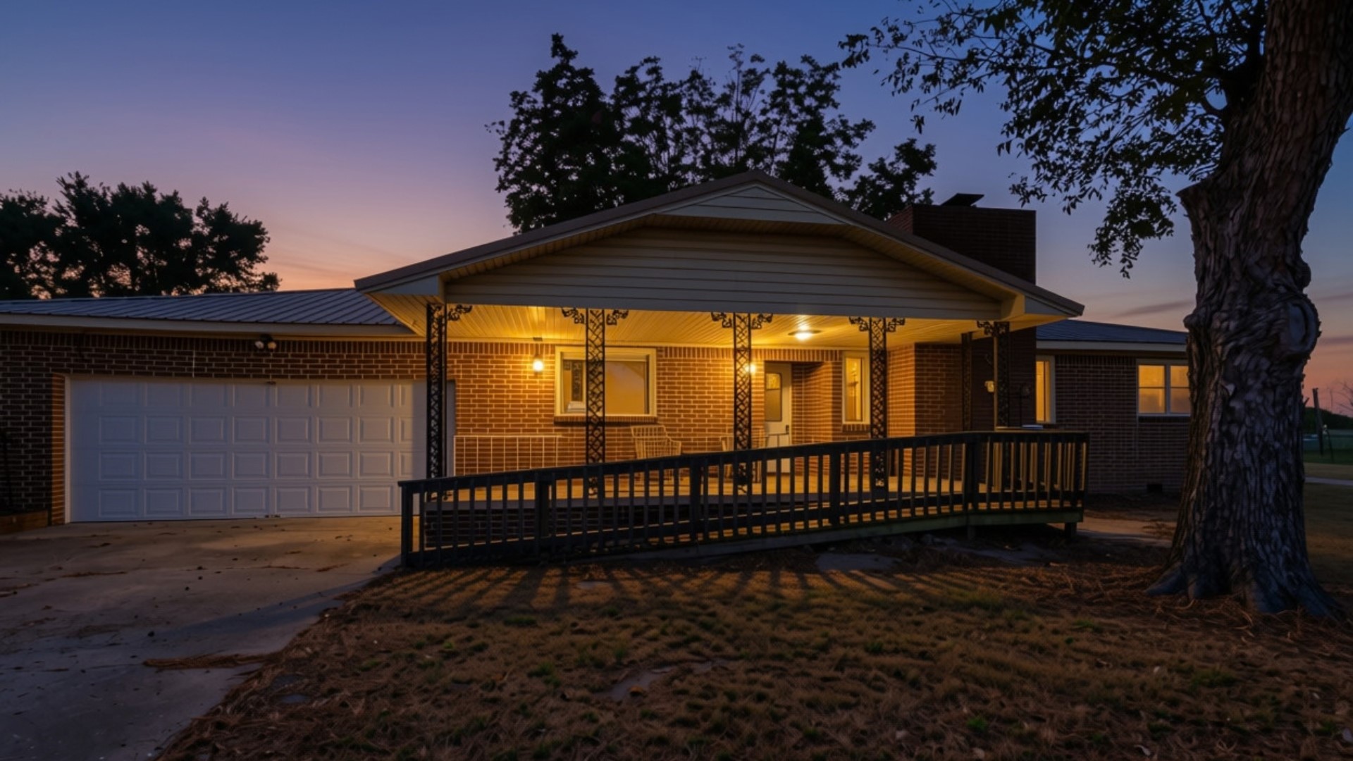 422339 Hwy 266 Property Photo 51