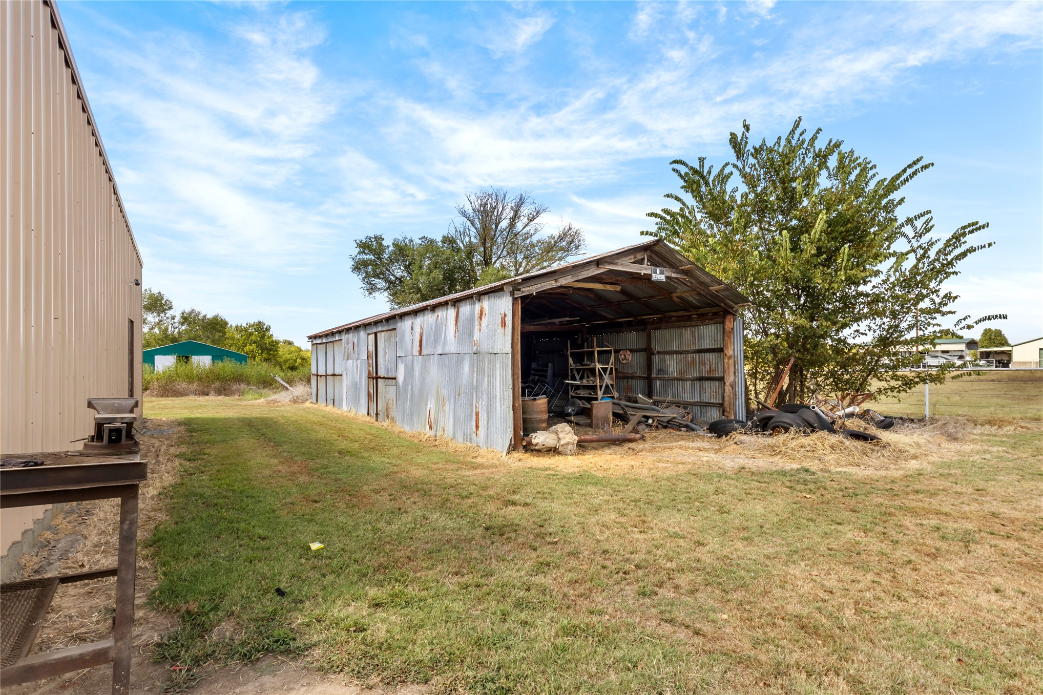 422339 Hwy 266 Property Photo 55