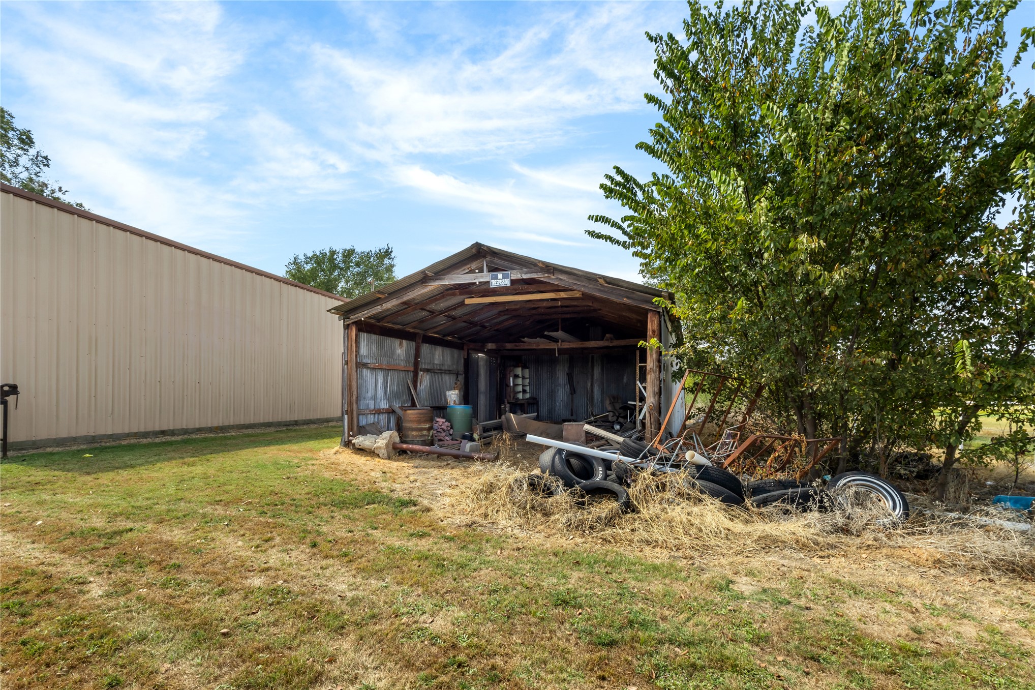 422339 Hwy 266 Property Photo 56