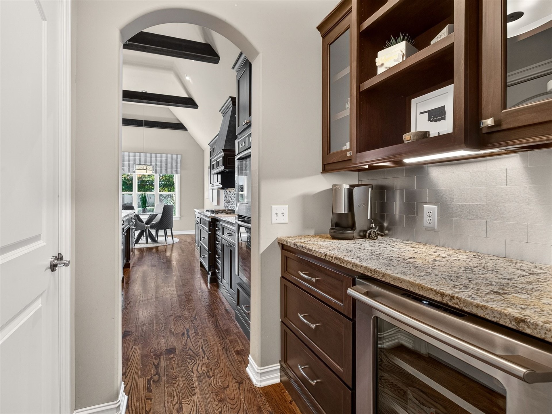 9538 E 109th Street Property Photo 20