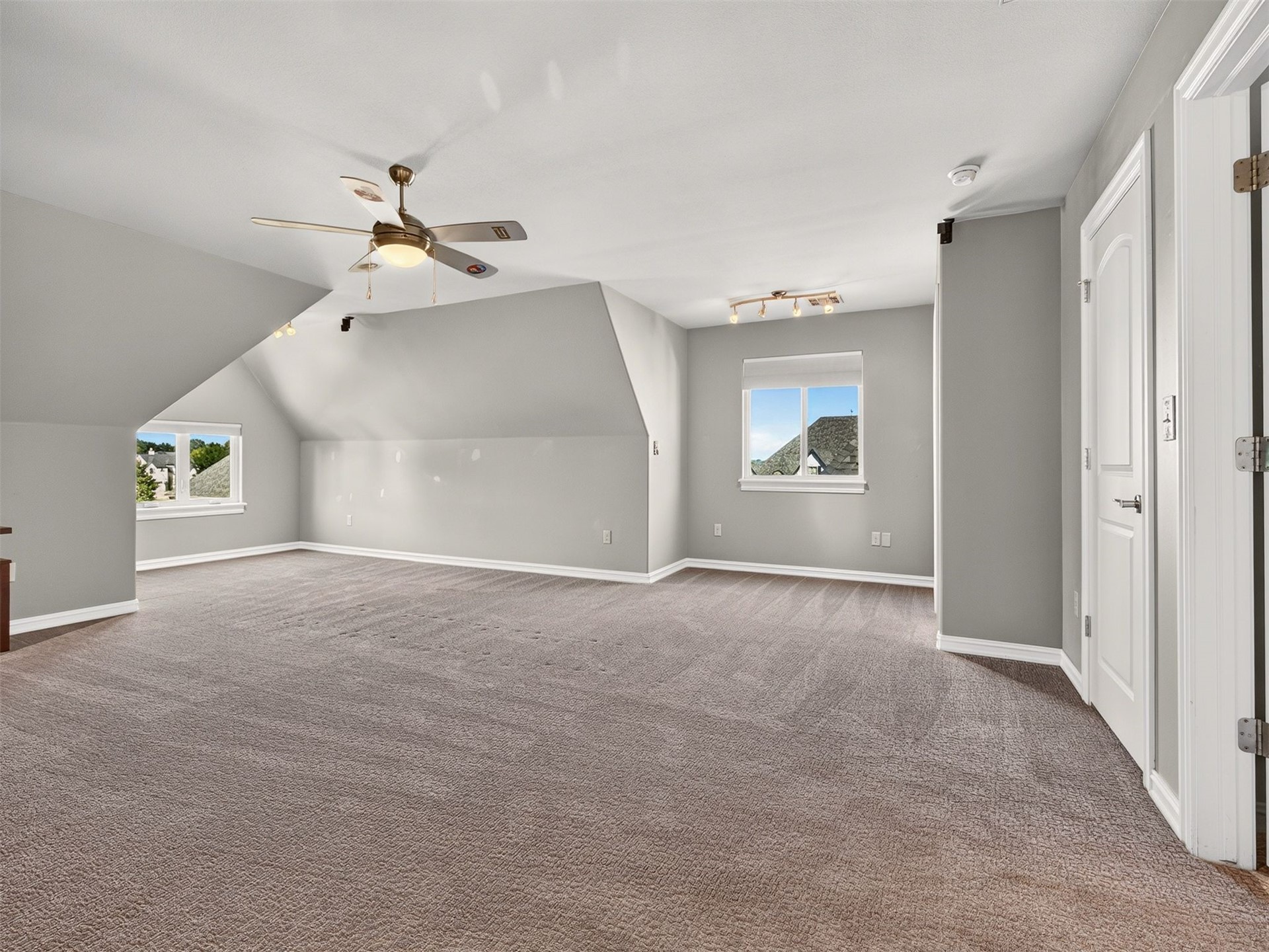 9538 E 109th Street Property Photo 40