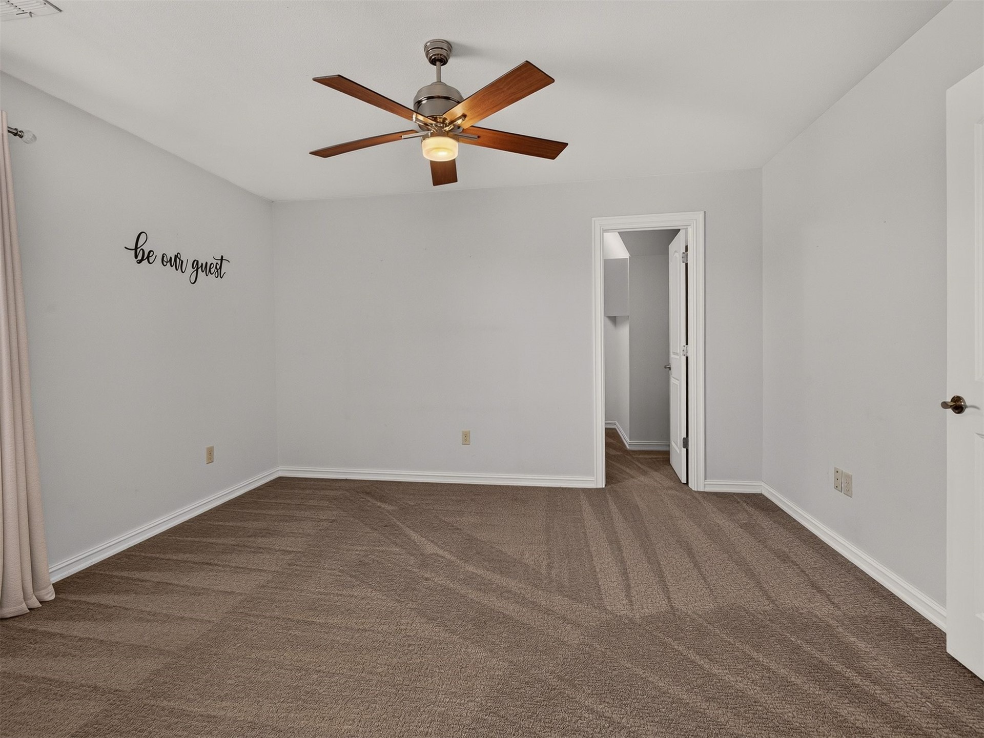 9538 E 109th Street Property Photo 46