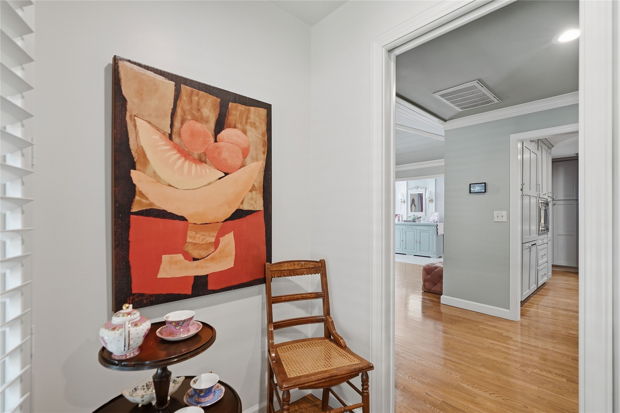 2802 E 67th Place Property Photo 10