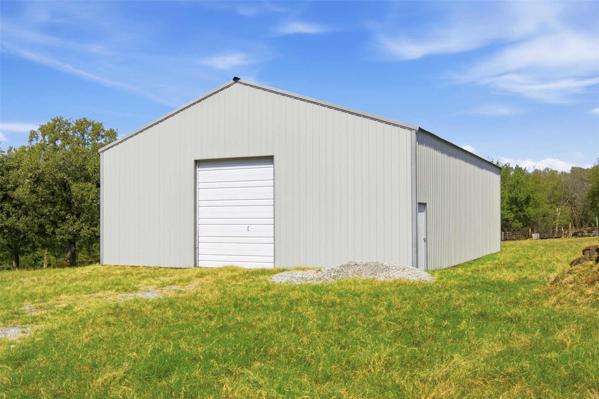 17875 E 589 Road Property Photo 2