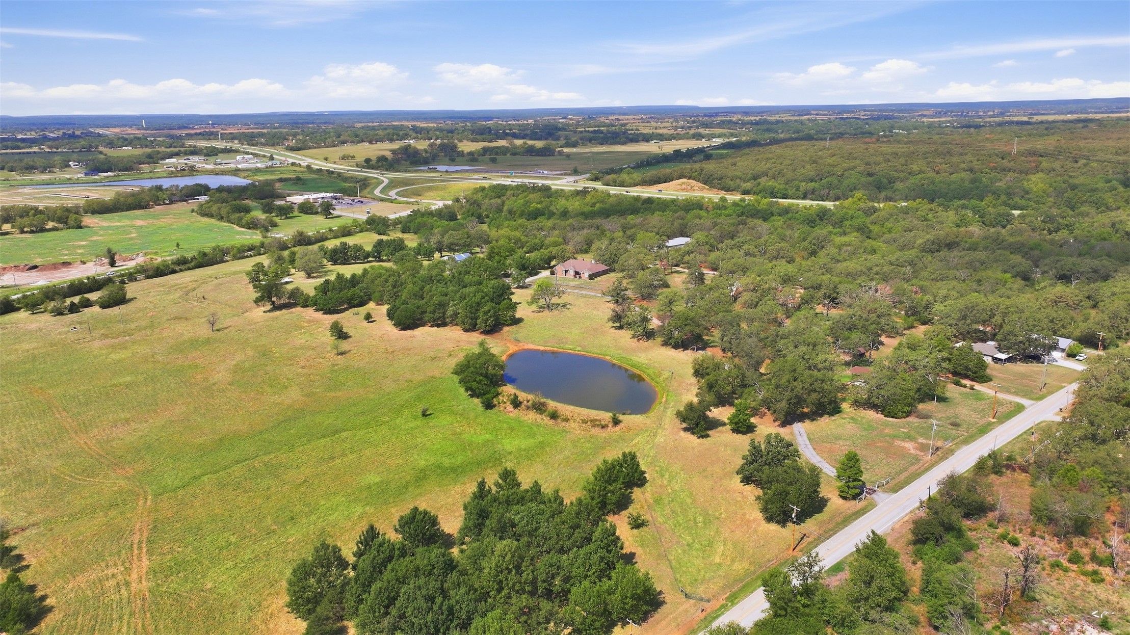 17875 E 589 Road Property Photo 3