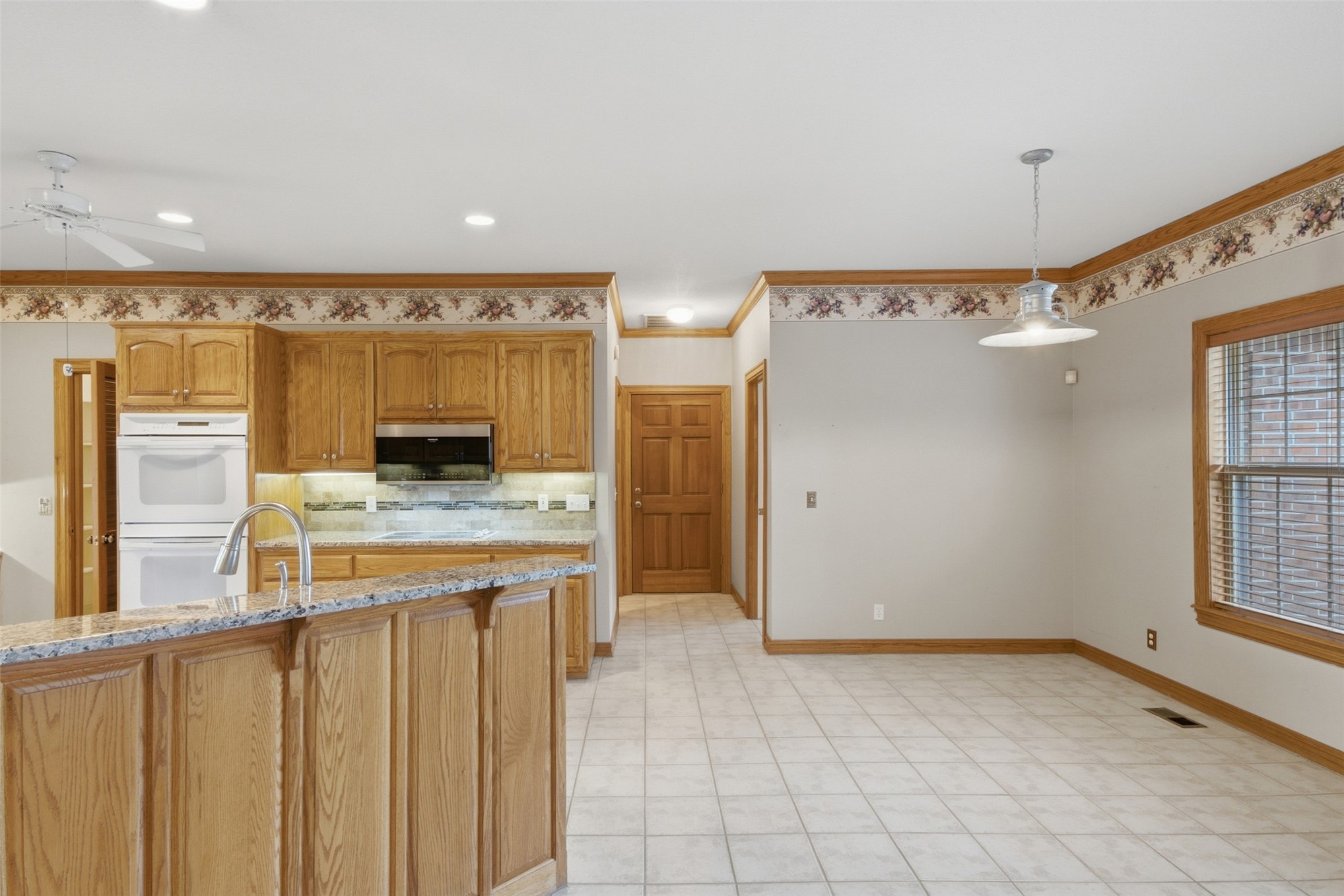 17875 E 589 Road Property Photo 7