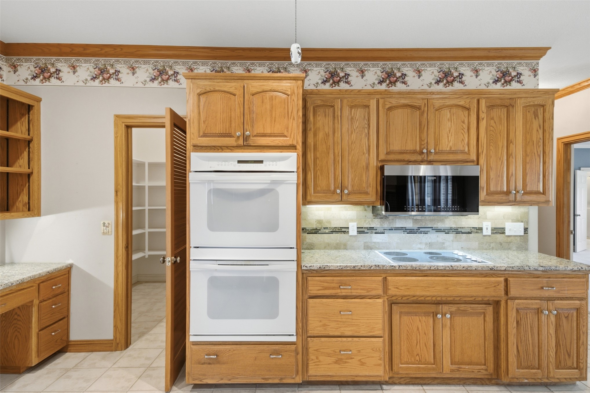 17875 E 589 Road Property Photo 8