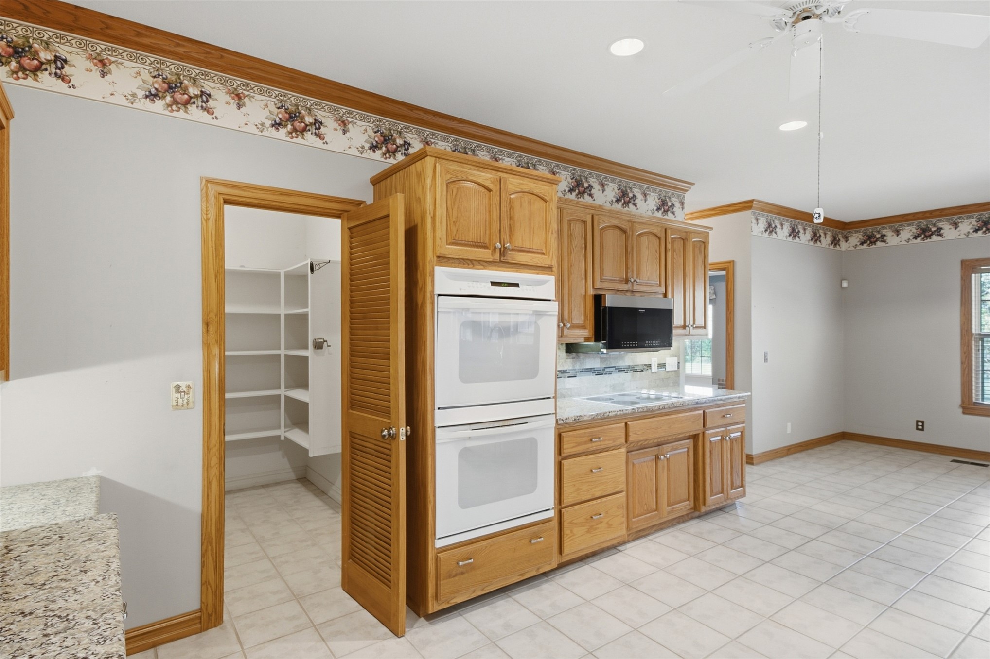 17875 E 589 Road Property Photo 10