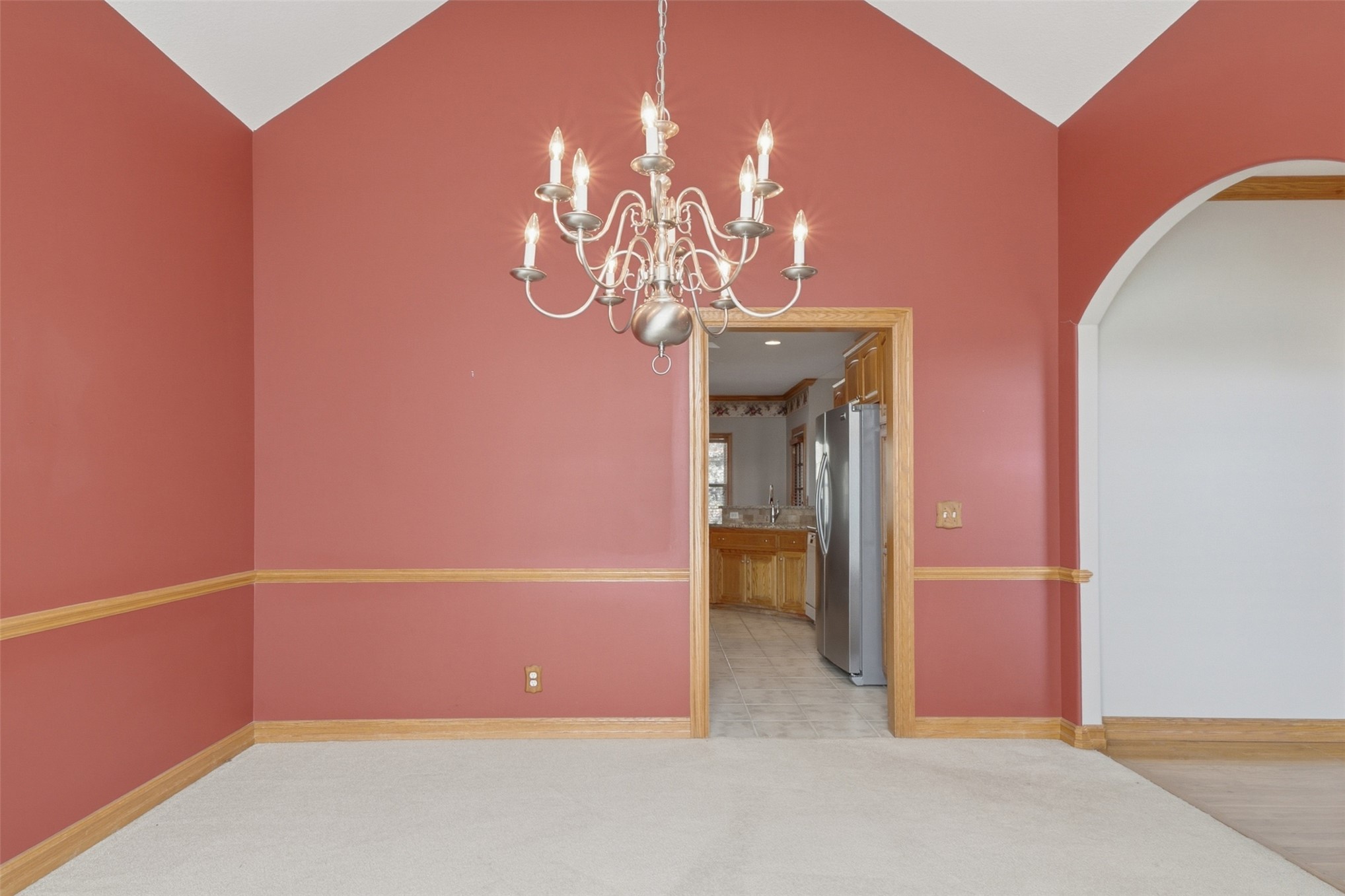 17875 E 589 Road Property Photo 12