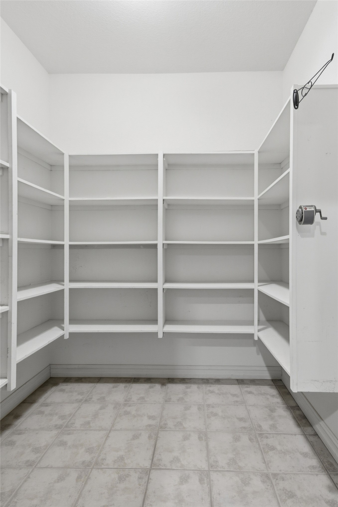 17875 E 589 Road Property Photo 14