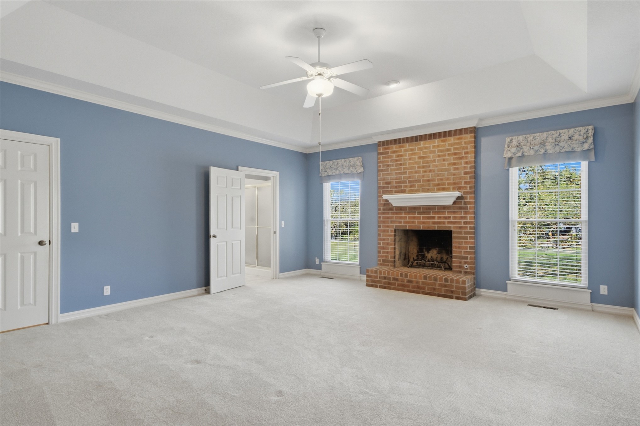 17875 E 589 Road Property Photo 15