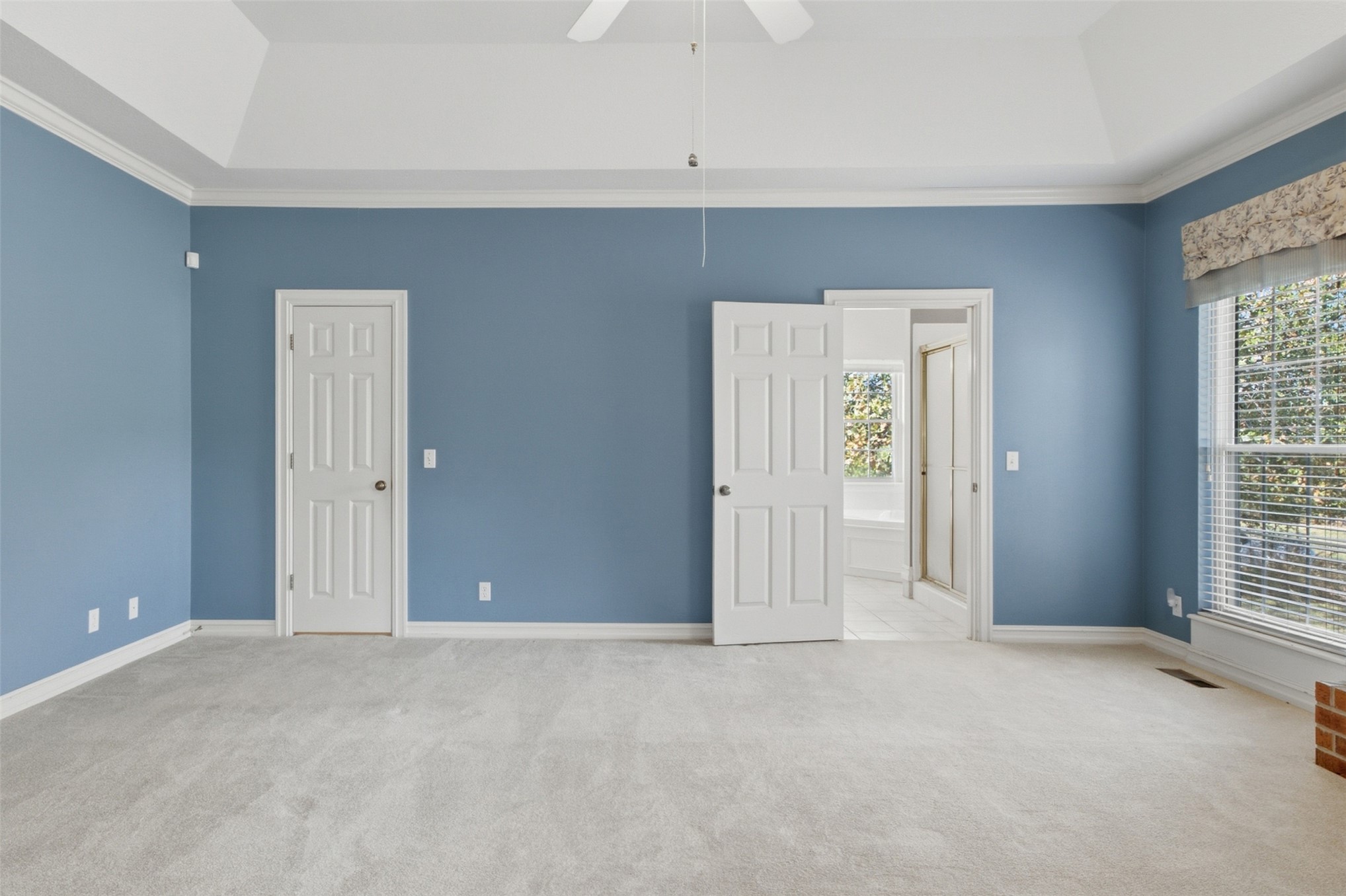 17875 E 589 Road Property Photo 16