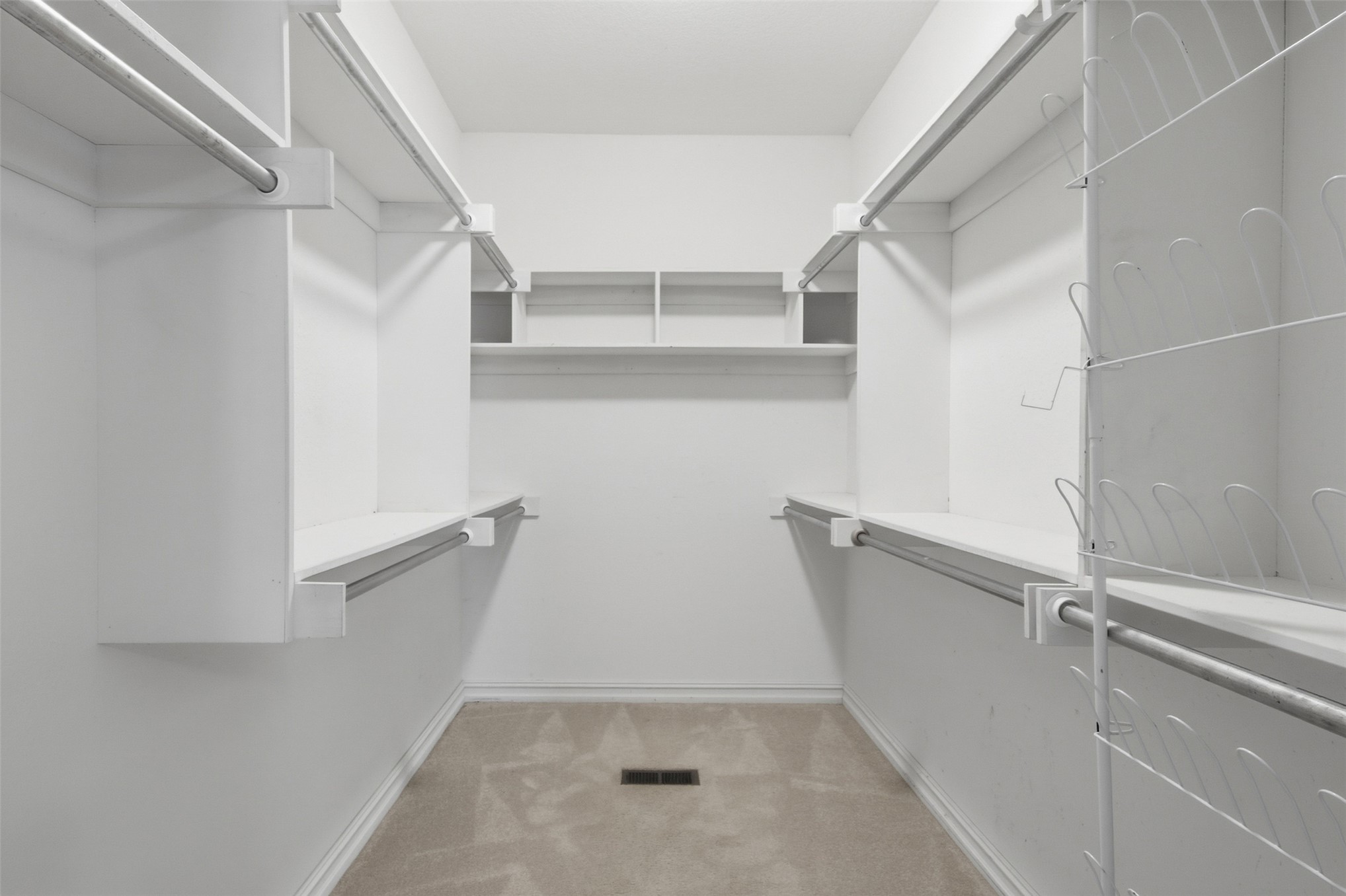 17875 E 589 Road Property Photo 18