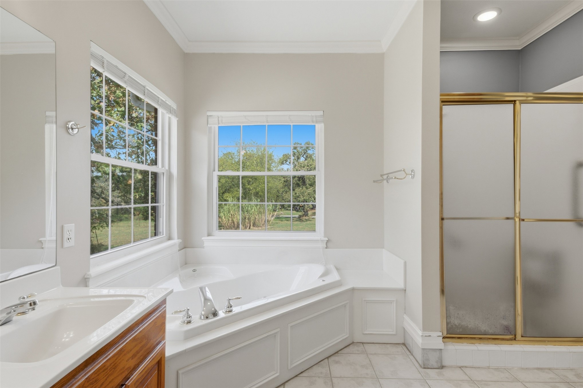 17875 E 589 Road Property Photo 19