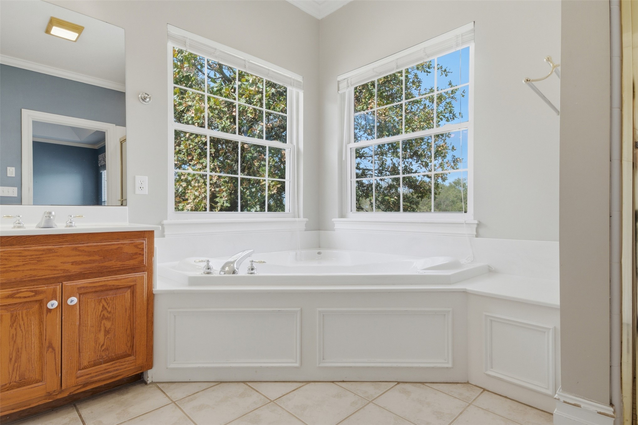 17875 E 589 Road Property Photo 20
