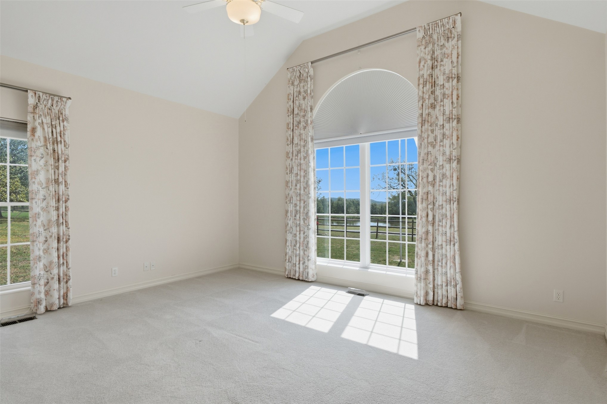 17875 E 589 Road Property Photo 21