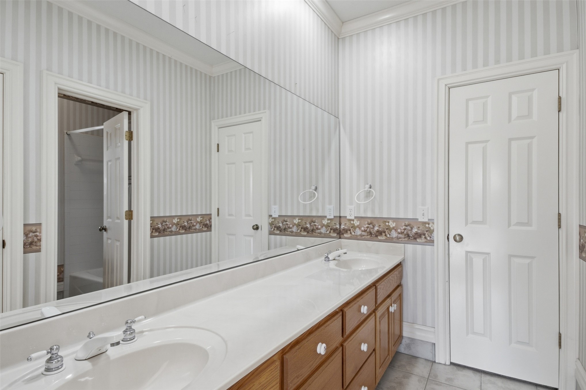 17875 E 589 Road Property Photo 23