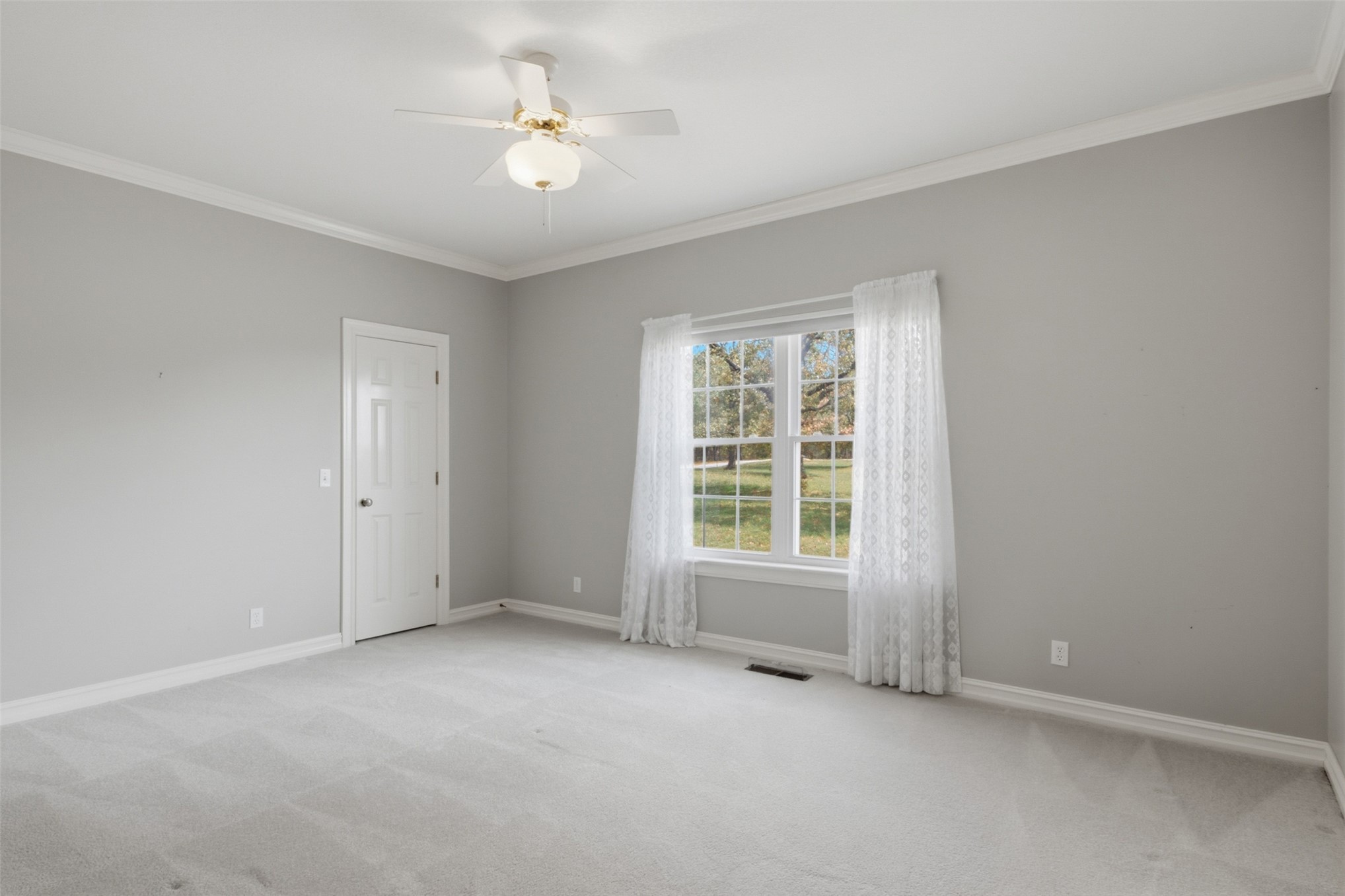 17875 E 589 Road Property Photo 25