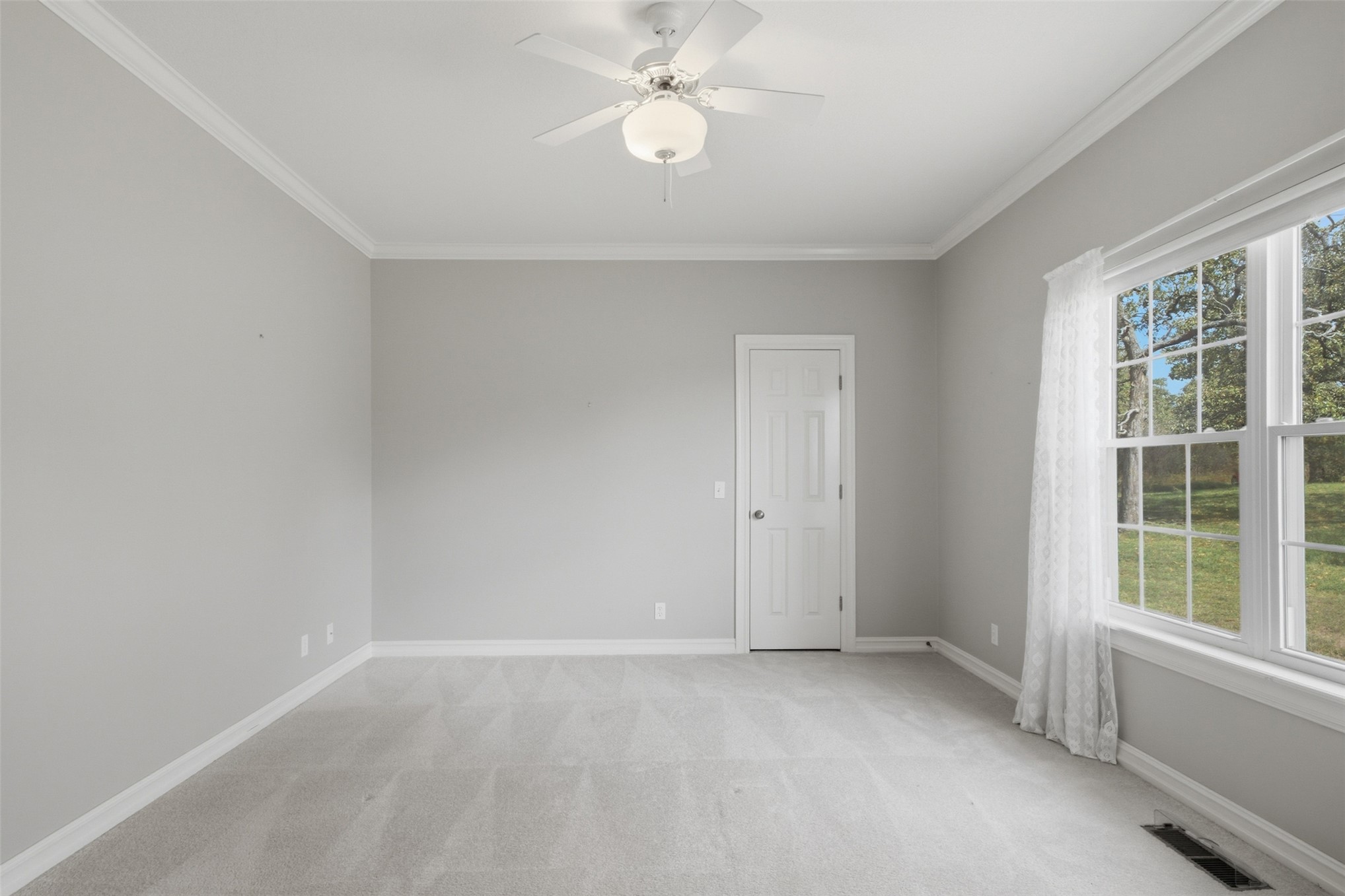 17875 E 589 Road Property Photo 26