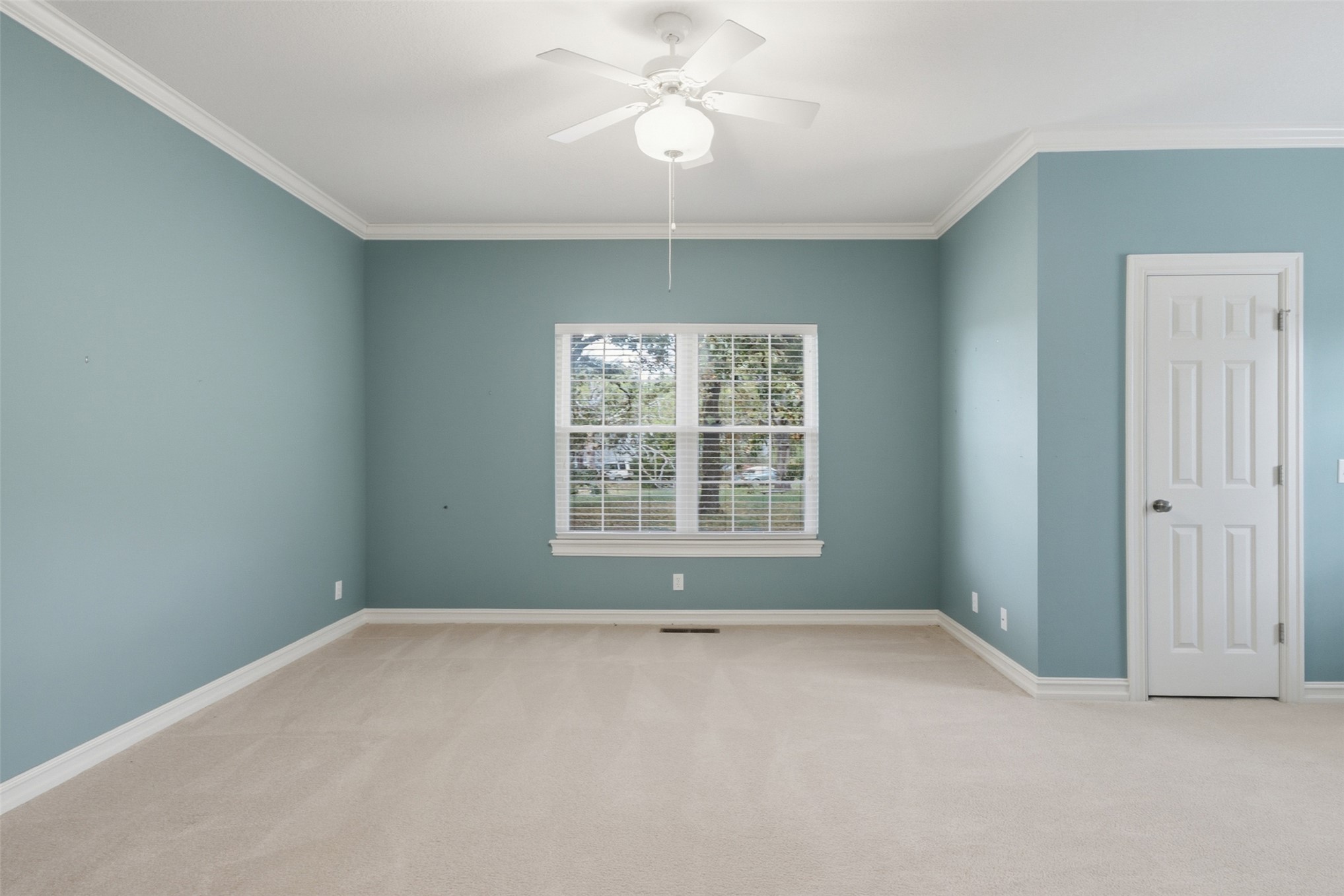 17875 E 589 Road Property Photo 28