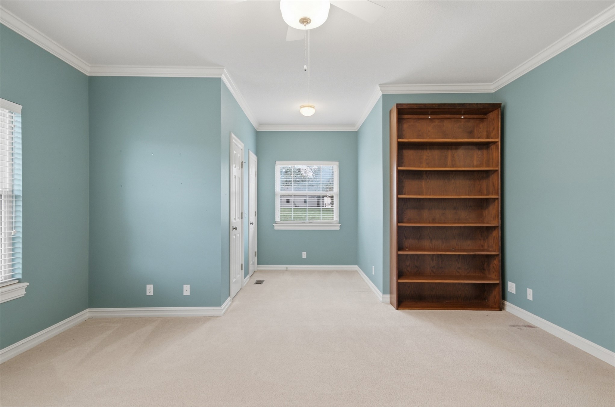 17875 E 589 Road Property Photo 30