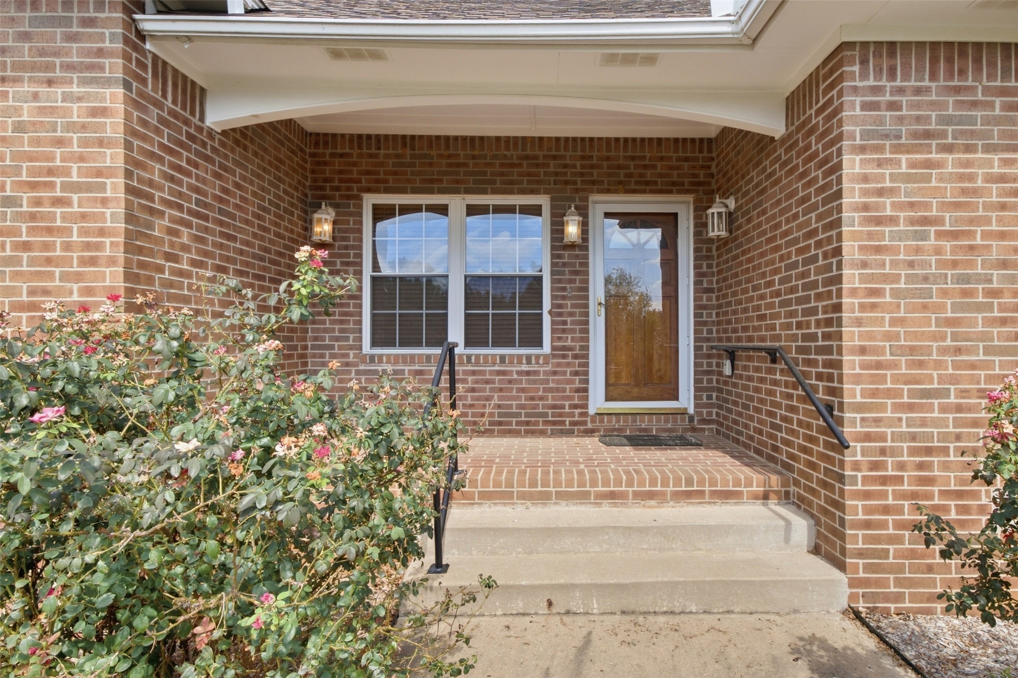 17875 E 589 Road Property Photo 31