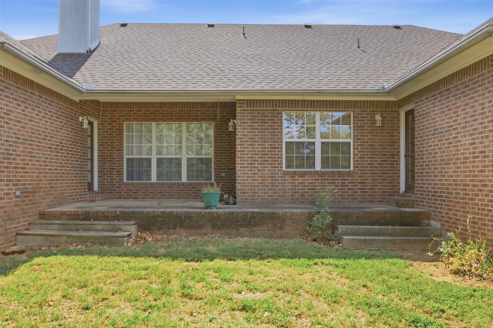 17875 E 589 Road Property Photo 32