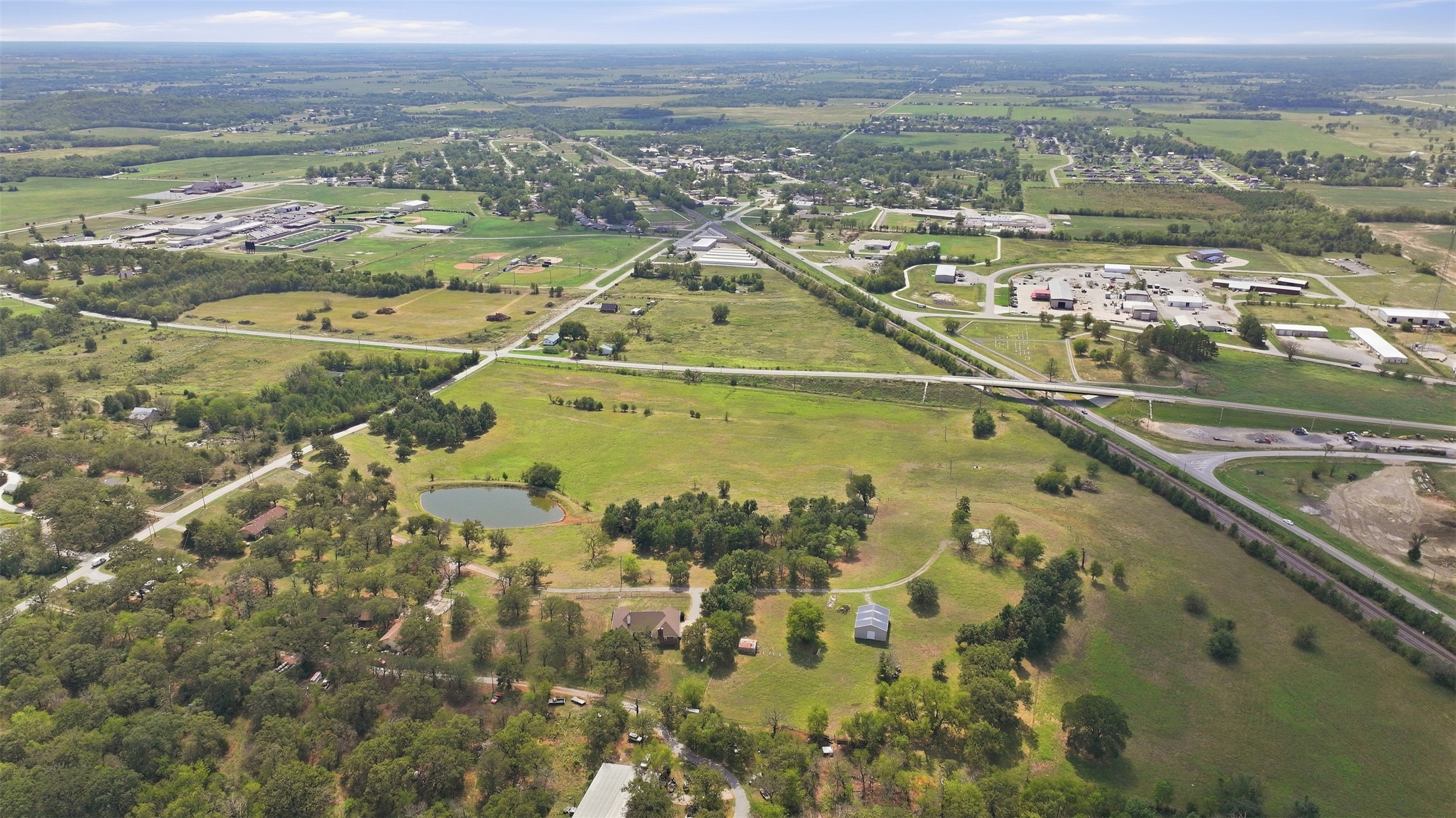 17875 E 589 Road Property Photo 35