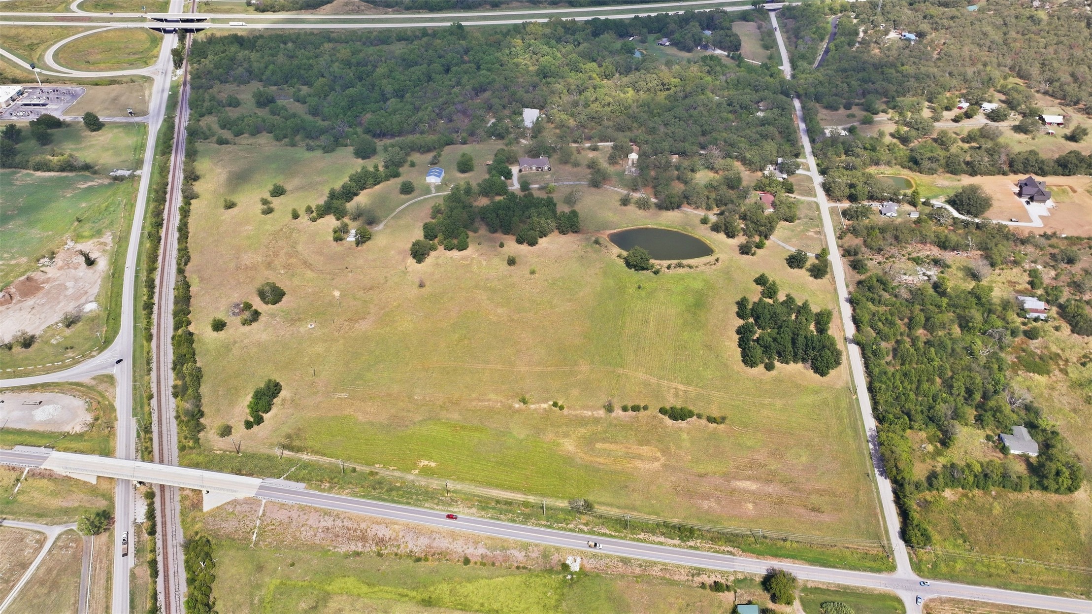 17875 E 589 Road Property Photo 36