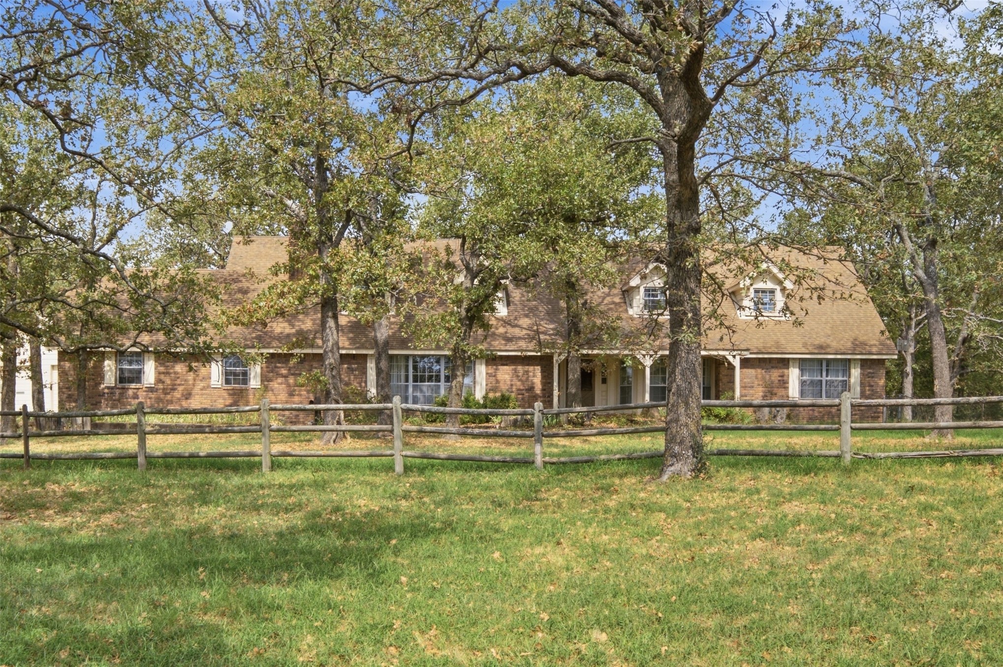 17875 E 589 Road Property Photo 37