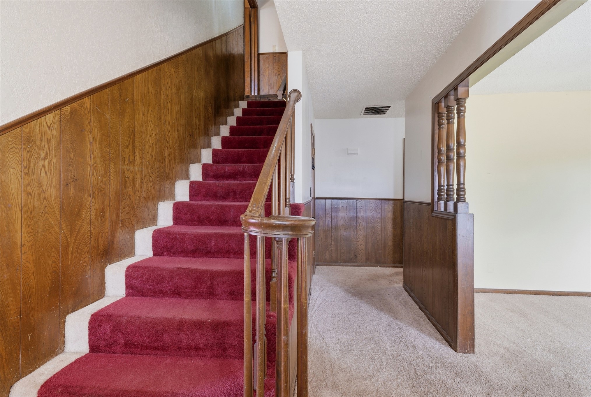 17875 E 589 Road Property Photo 38