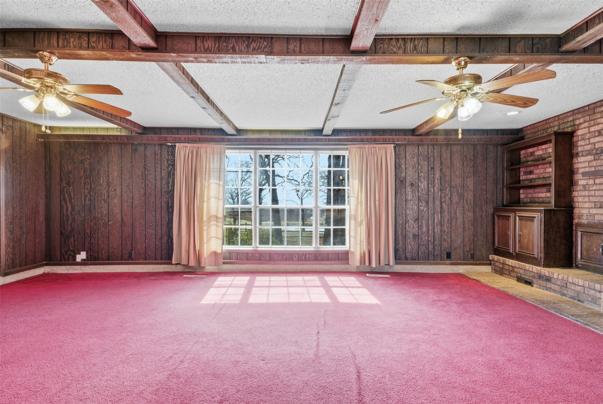 17875 E 589 Road Property Photo 39