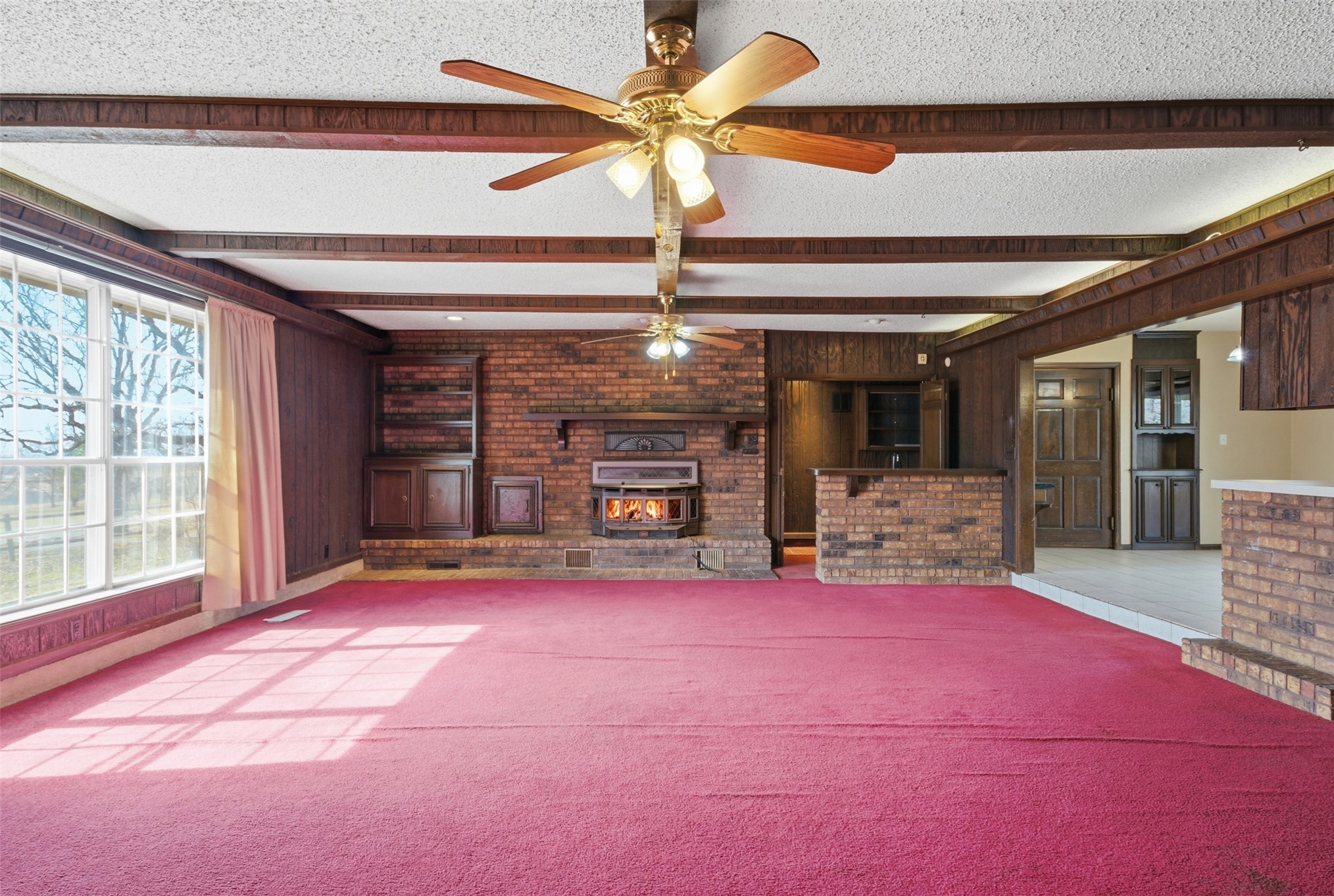 17875 E 589 Road Property Photo 40
