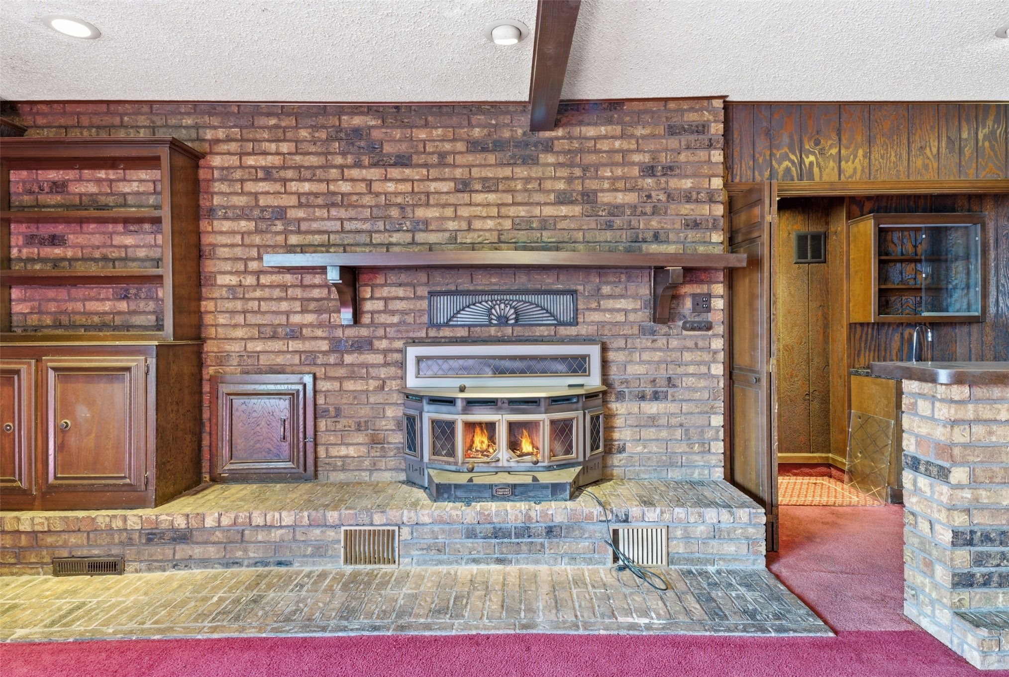 17875 E 589 Road Property Photo 42