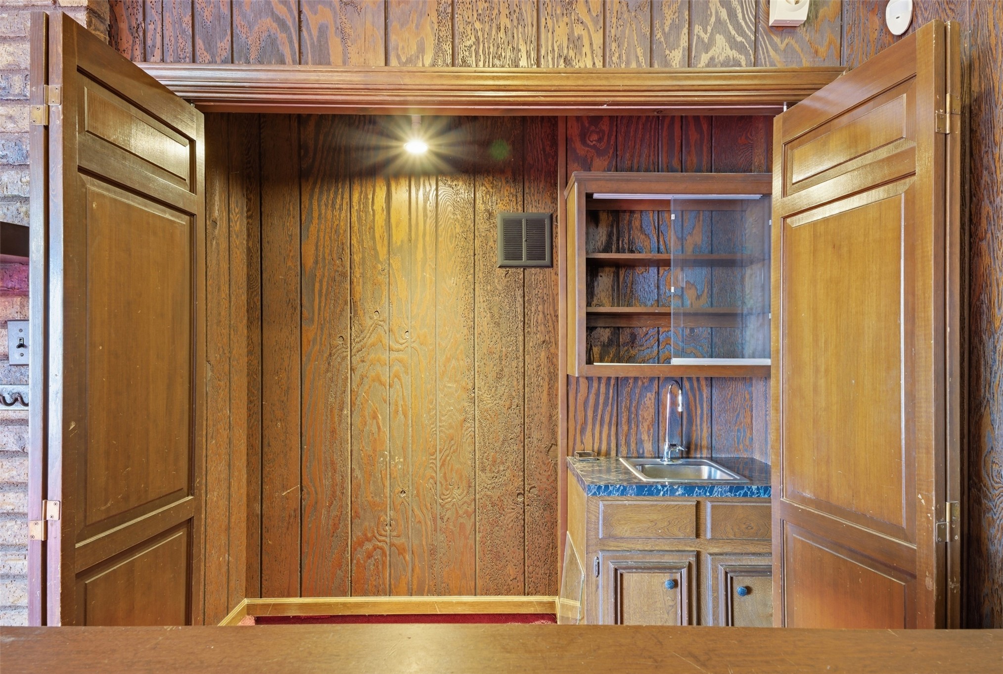 17875 E 589 Road Property Photo 43