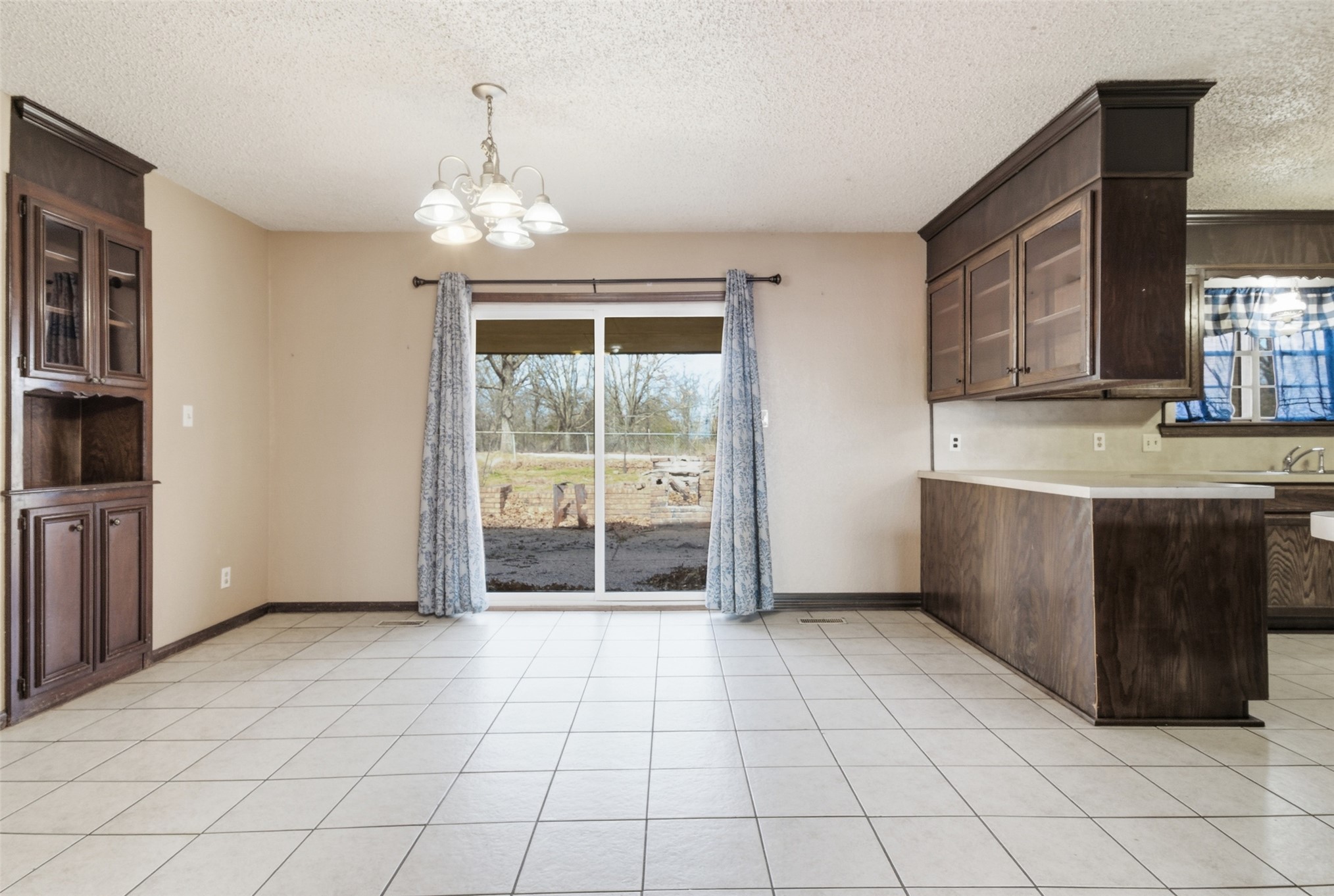 17875 E 589 Road Property Photo 44