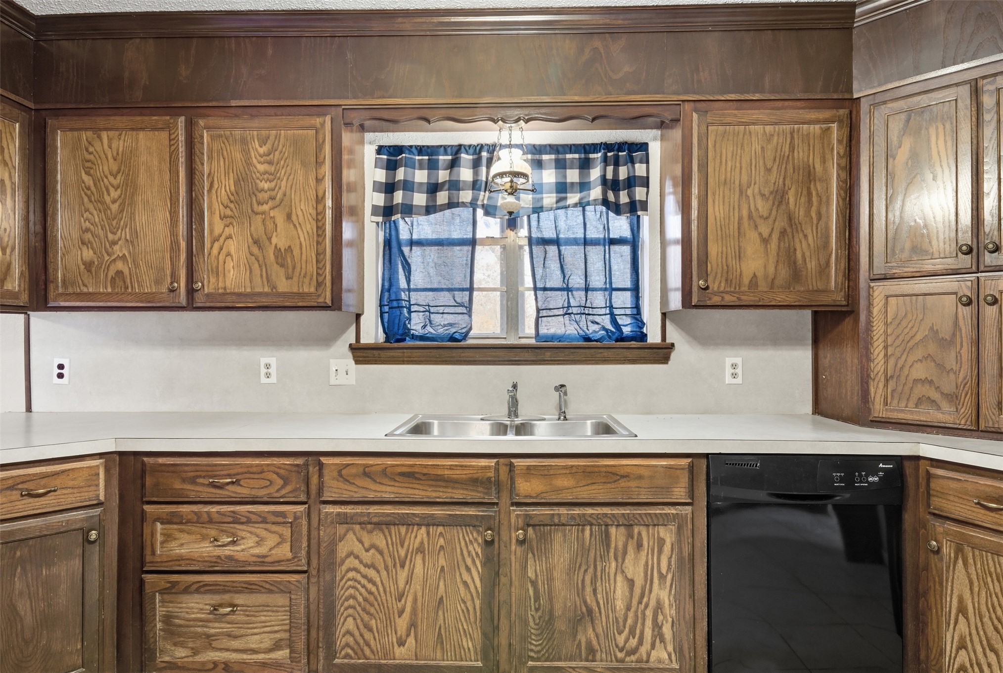 17875 E 589 Road Property Photo 45
