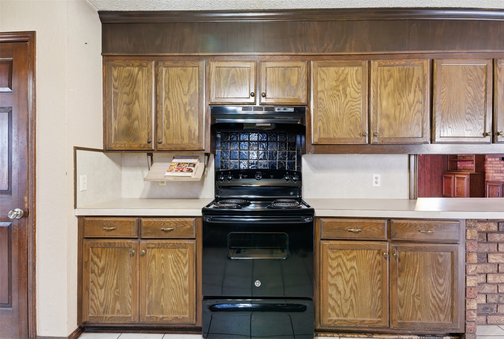 17875 E 589 Road Property Photo 46