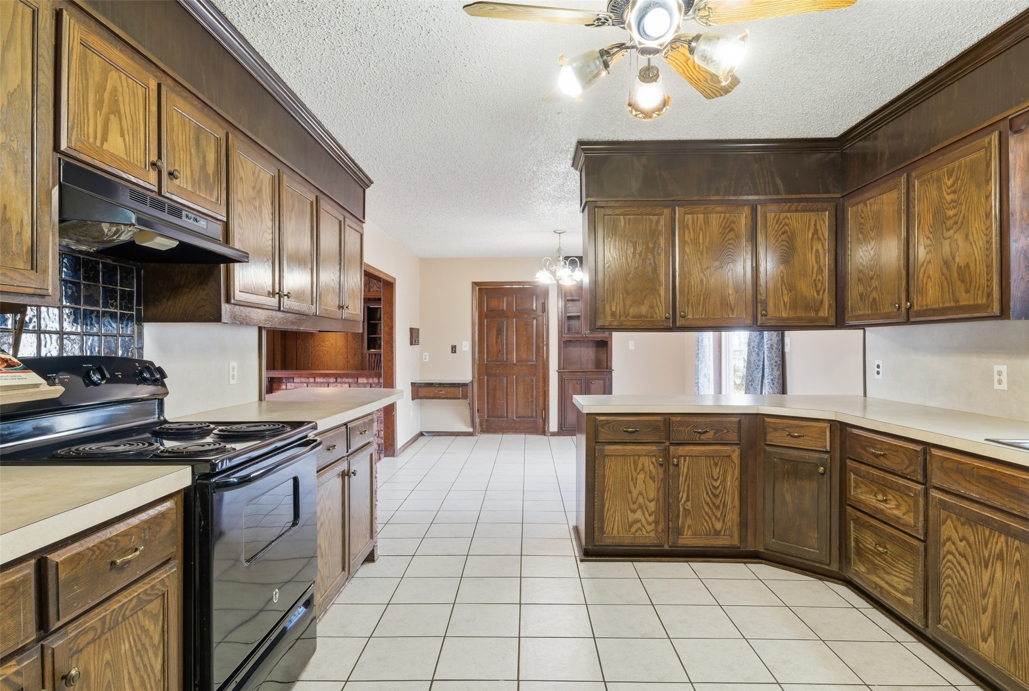 17875 E 589 Road Property Photo 47