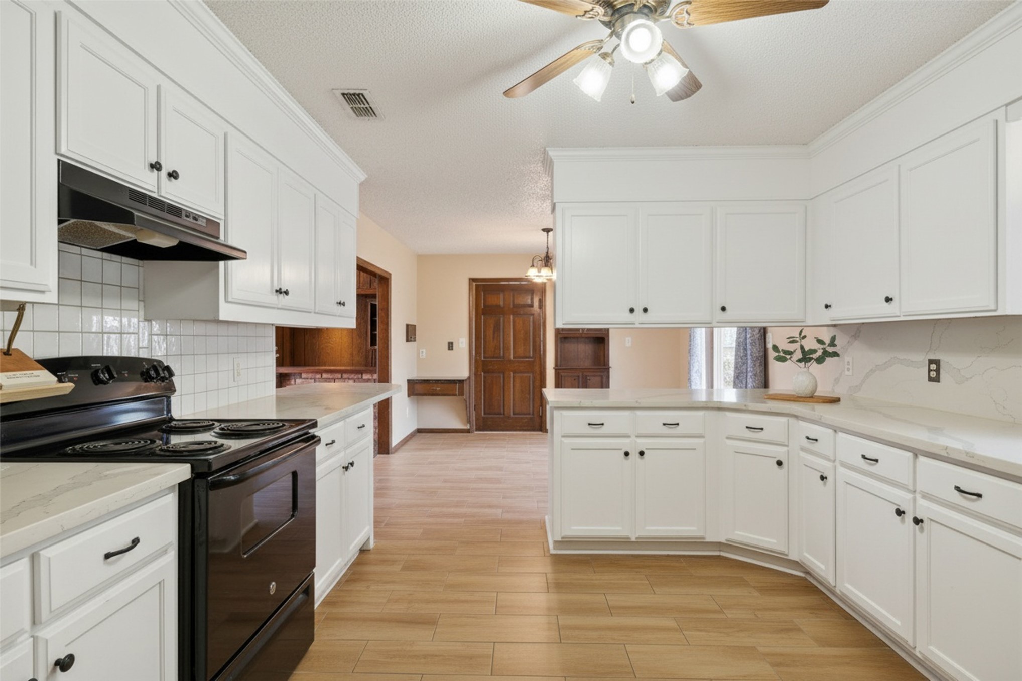 17875 E 589 Road Property Photo 48