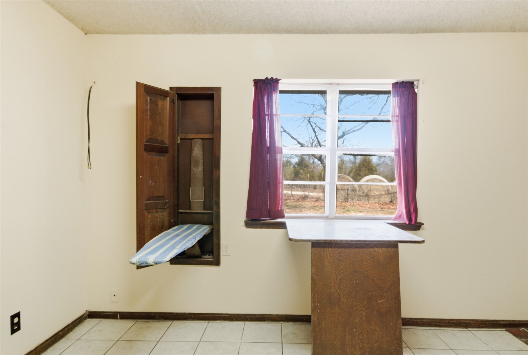 17875 E 589 Road Property Photo 49
