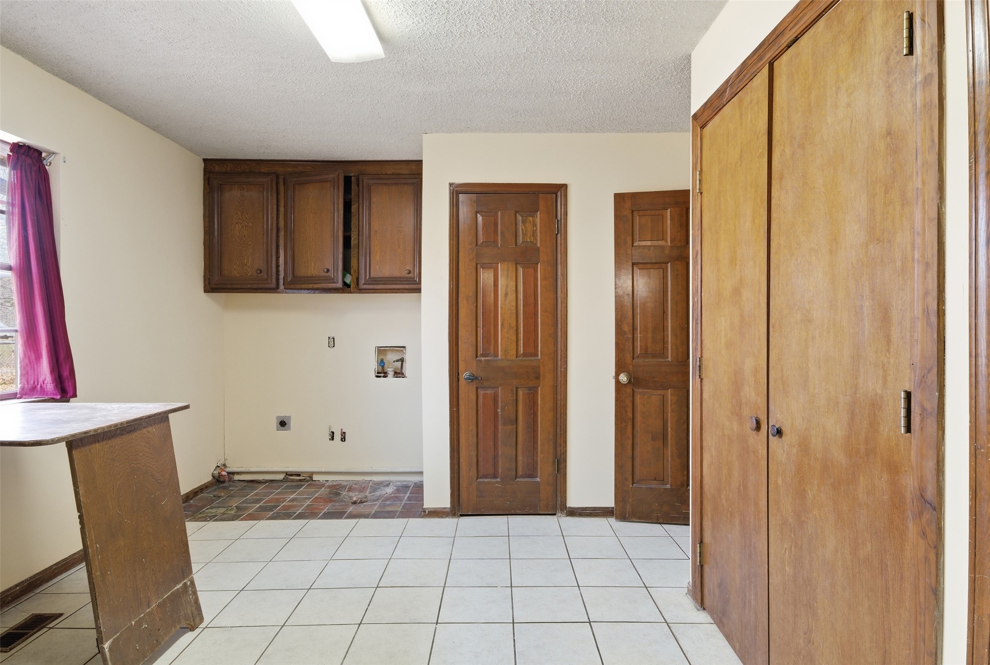17875 E 589 Road Property Photo 50